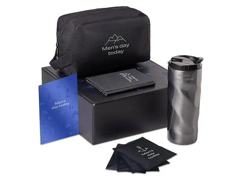 Показать основное фото