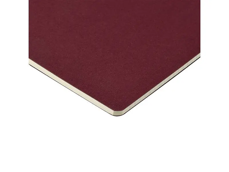 Показать дополнительное фото 3