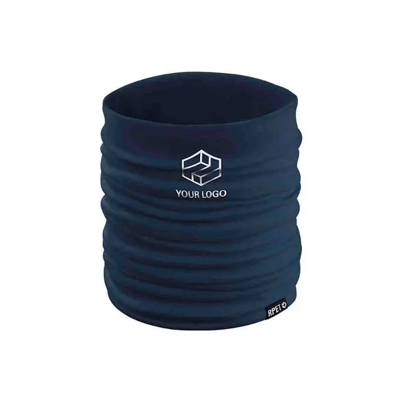 Показать дополнительное фото 1