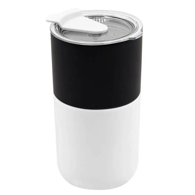 Показать основное фото