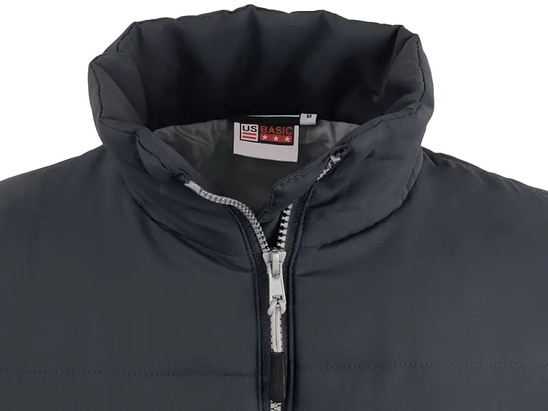 Показать дополнительное фото 3