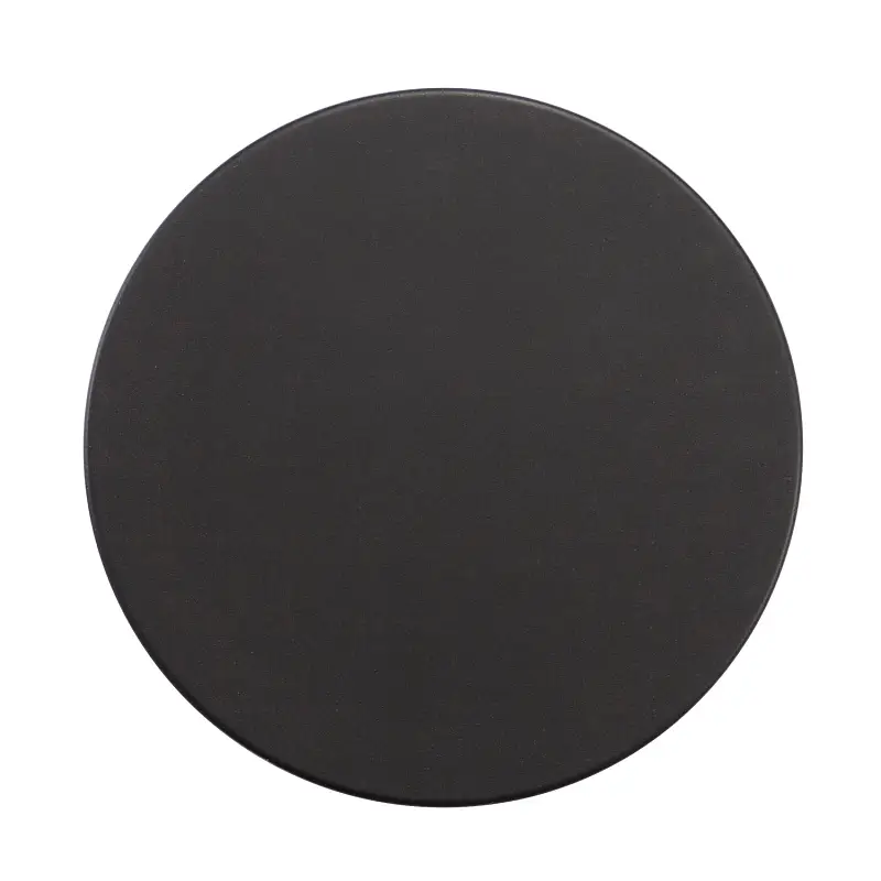 Показать дополнительное фото 5