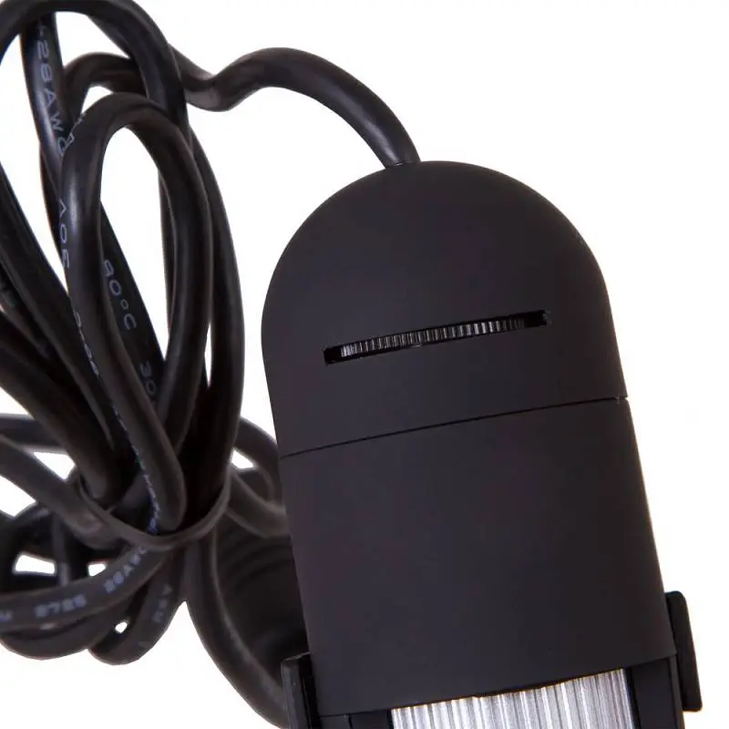 Показать дополнительное фото 6