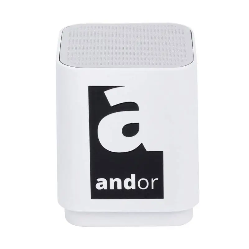 Показать дополнительное фото 1