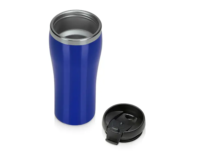 Показать дополнительное фото 1