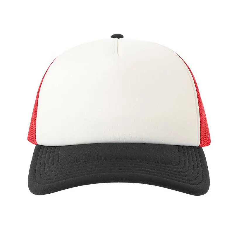 Показать дополнительное фото 7