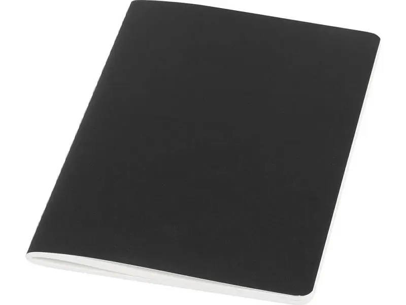 Показать основное фото