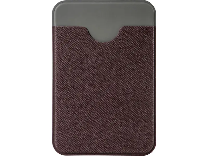 Показать дополнительное фото 1