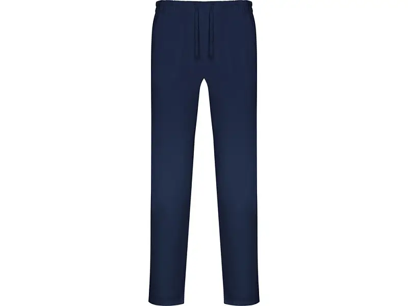 Показать основное фото