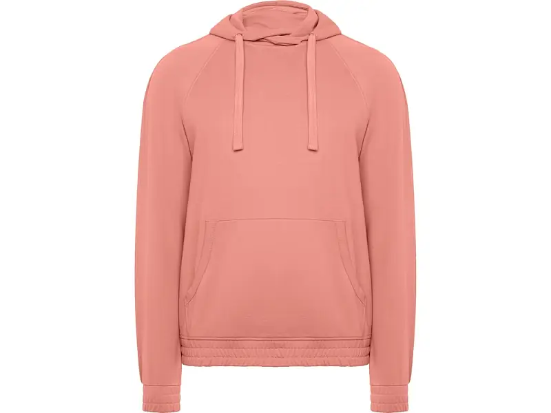 Показать основное фото