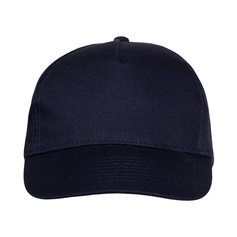 Показать дополнительное фото 1