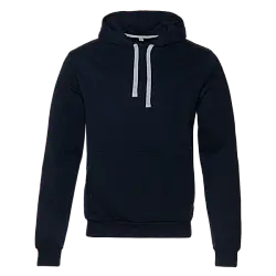 Толстовка унисекс 23