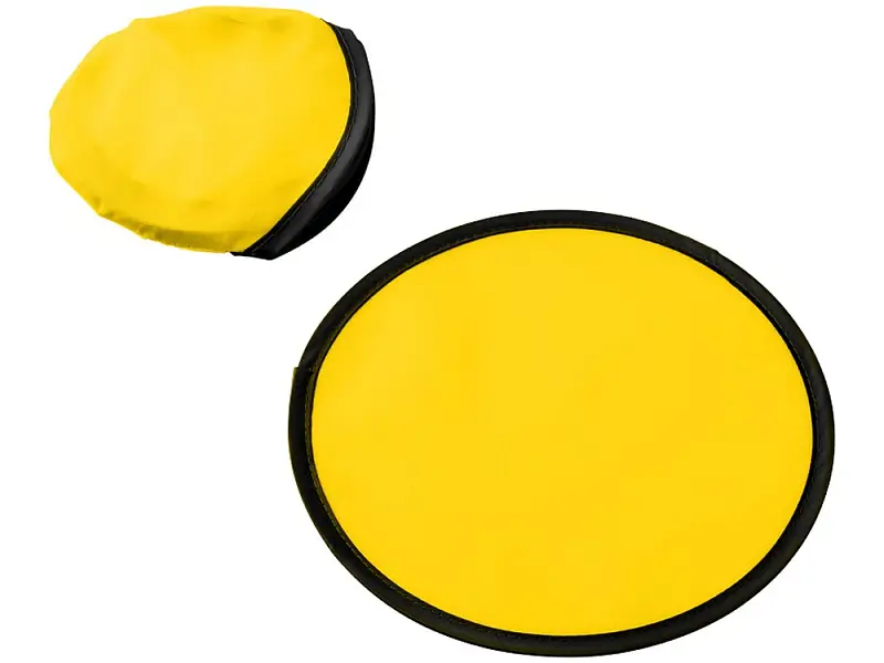 Показать основное фото