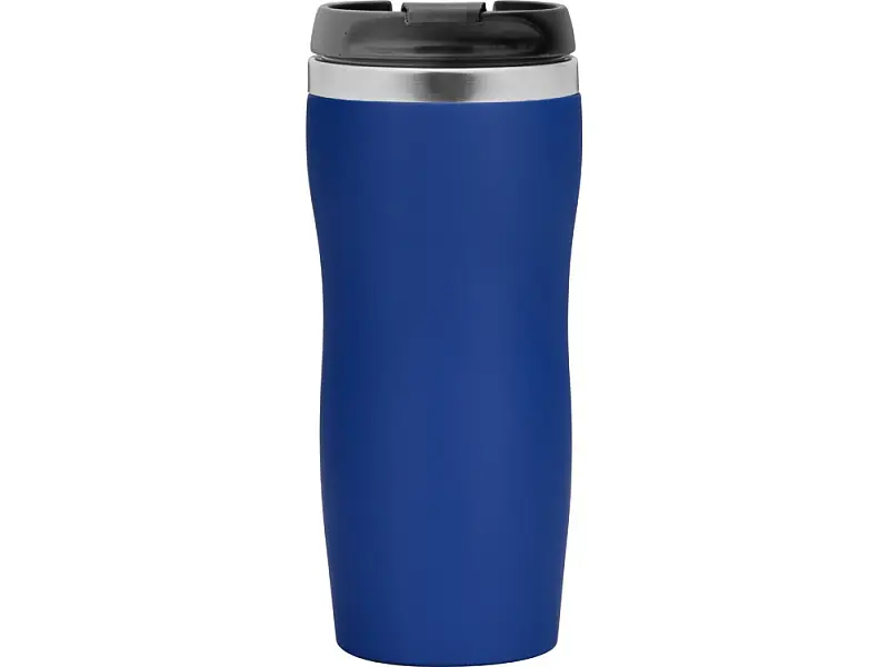 Показать дополнительное фото 2