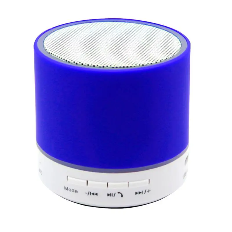 Показать основное фото