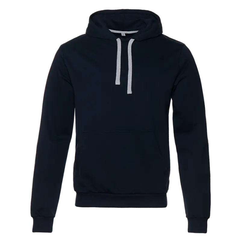 Показать основное фото