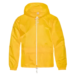 Ветровка унисекс 306