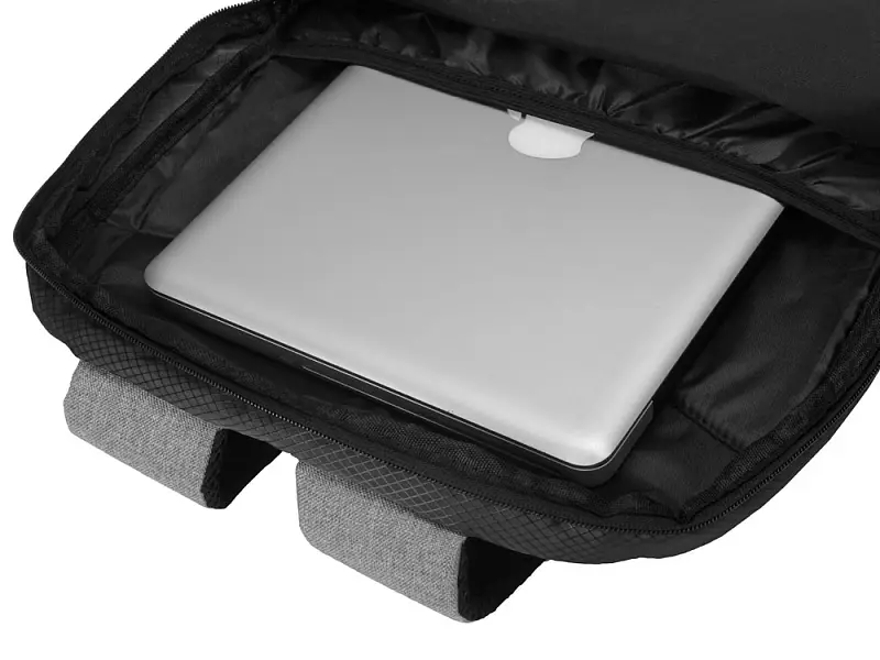 Показать дополнительное фото 6