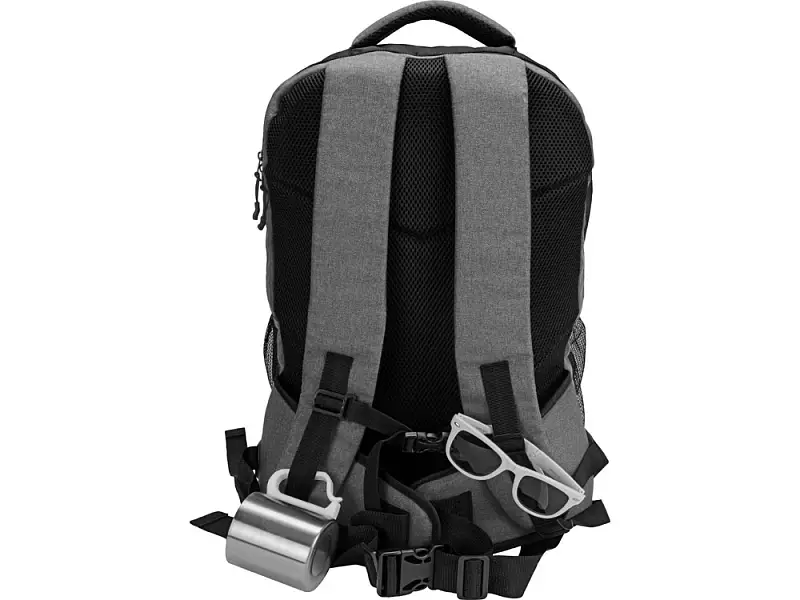 Показать дополнительное фото 7