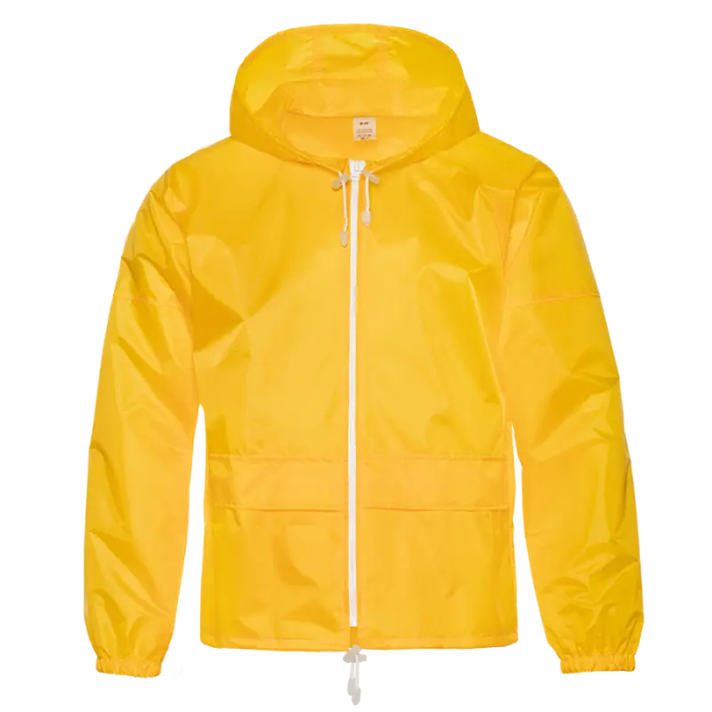 Показать основное фото