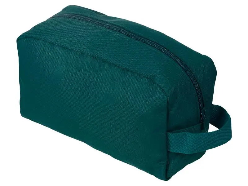 Показать дополнительное фото 1