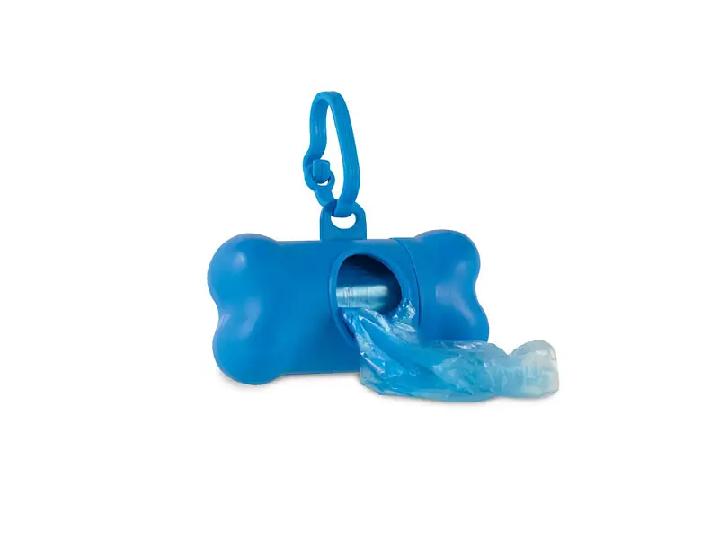 Показать дополнительное фото 1