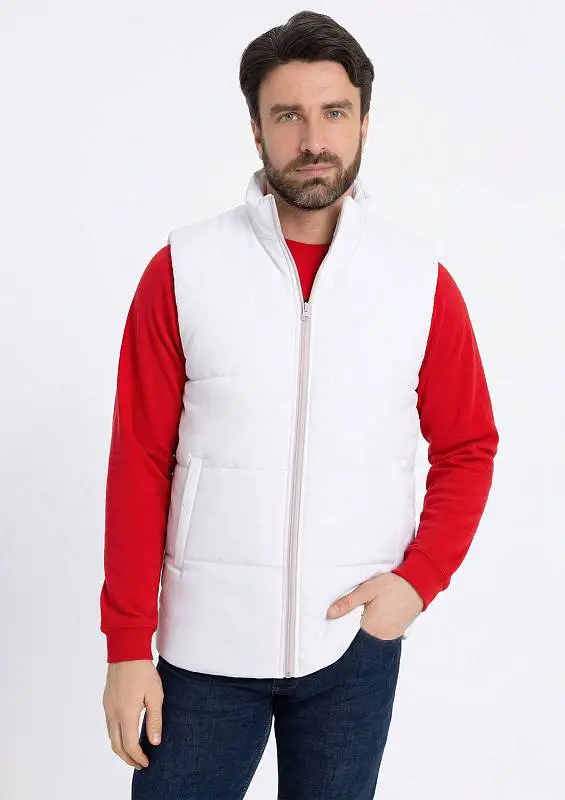 Показать дополнительное фото 3