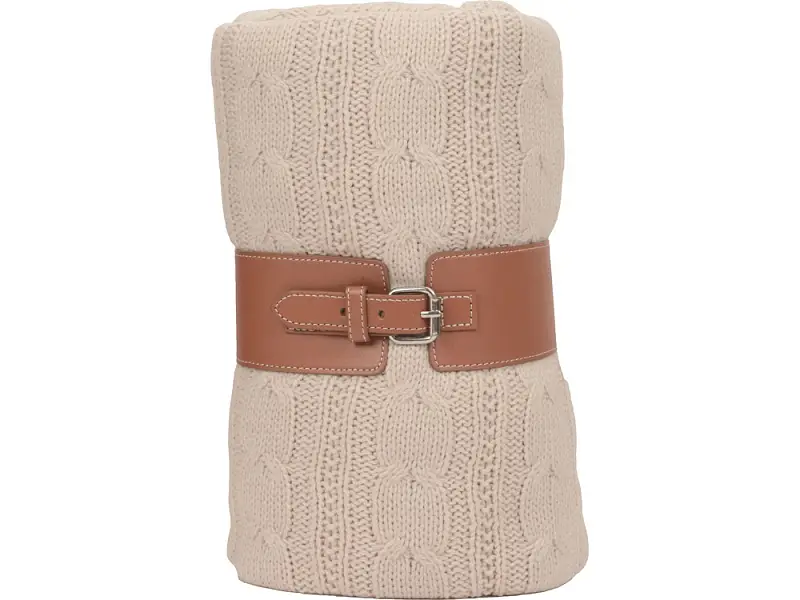 Показать дополнительное фото 3