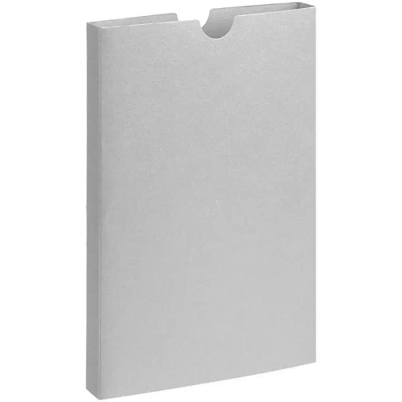 Показать основное фото