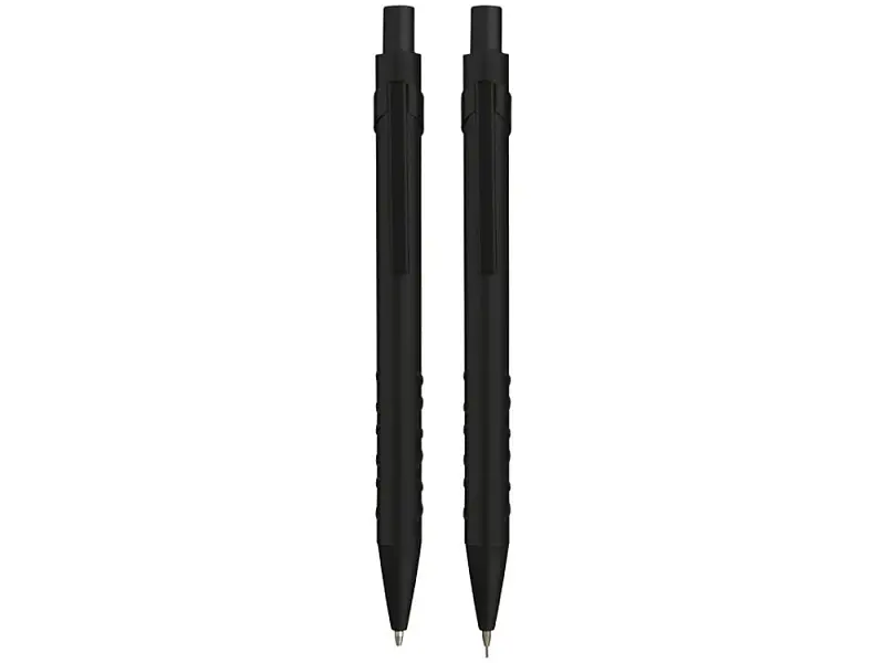 Показать дополнительное фото 2