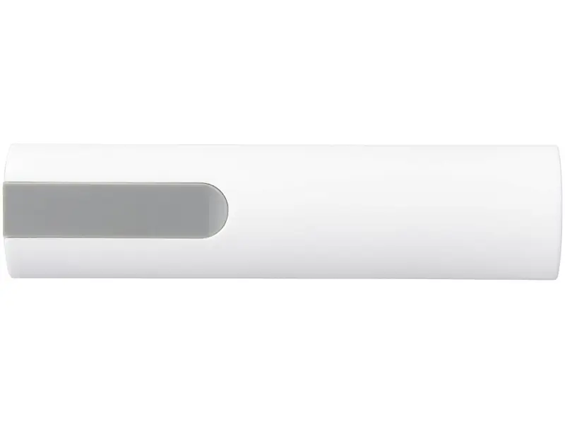 Показать дополнительное фото 3