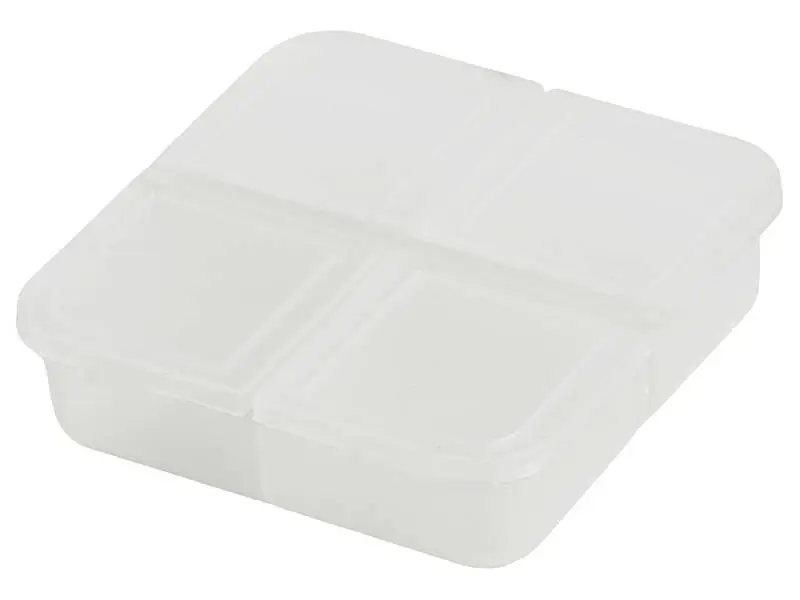 Показать основное фото