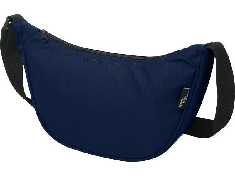 Показать основное фото