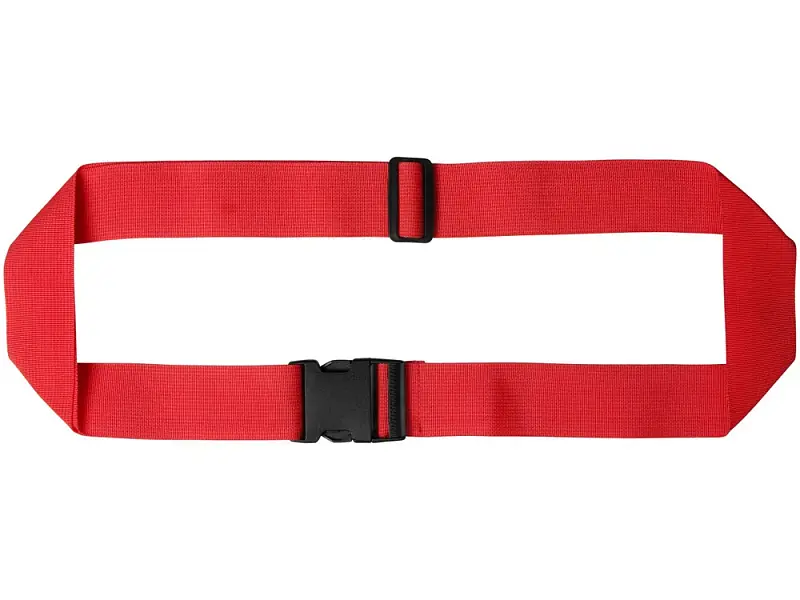 Показать дополнительное фото 1