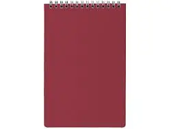 Блокнот А5 Pragmatic