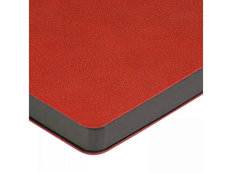 Показать дополнительное фото 2