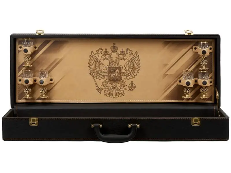 Показать дополнительное фото 1