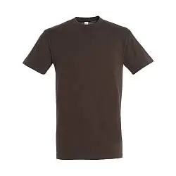 Футболка мужская REGENT 150