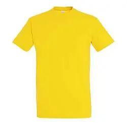 Футболка мужская IMPERIAL 190