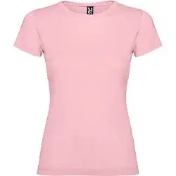 Футболка JAMAICA