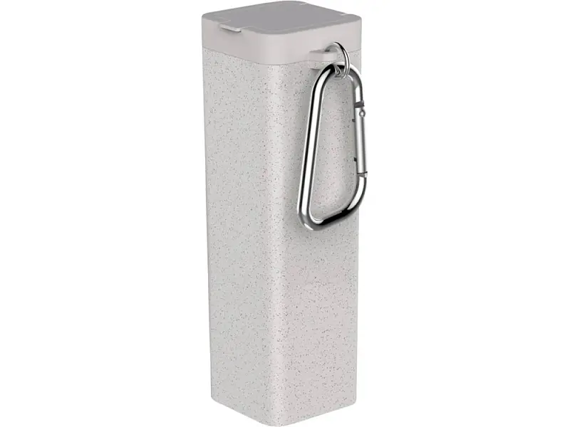 Показать дополнительное фото 4