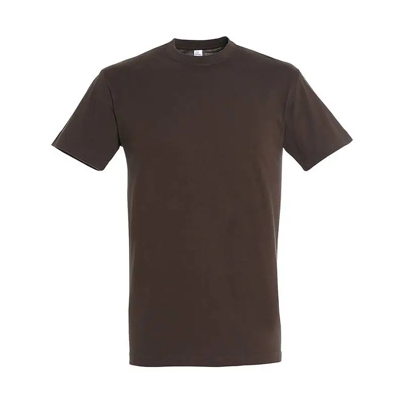 Показать основное фото