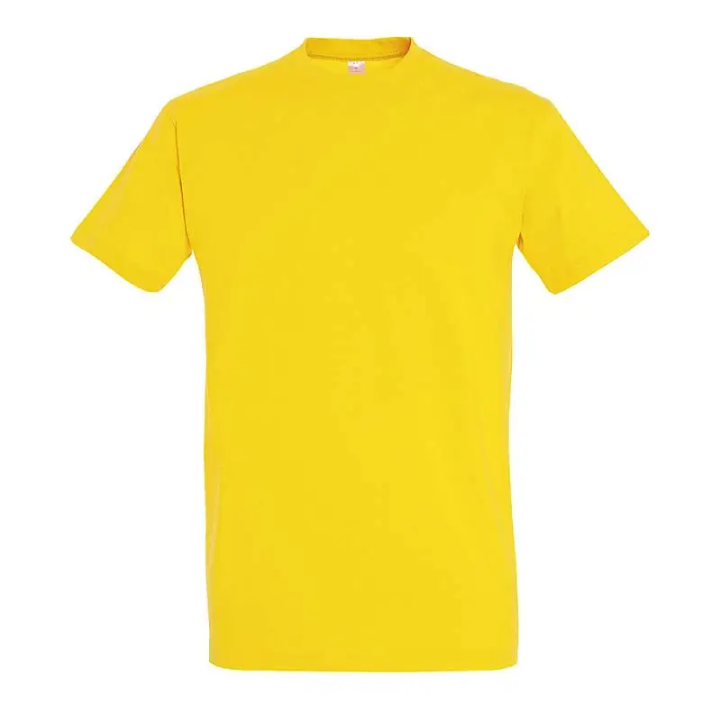 Показать основное фото