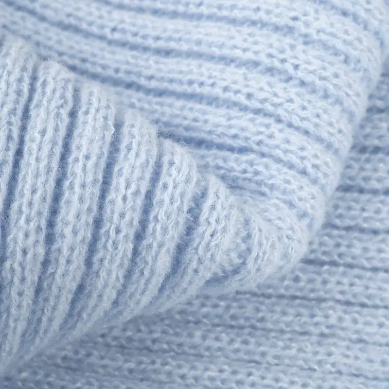 Показать дополнительное фото 1