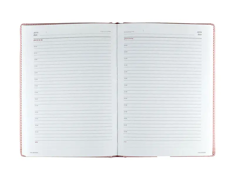 Показать дополнительное фото 1