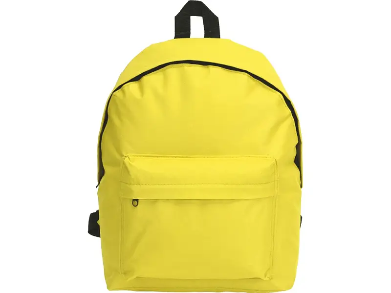 Показать дополнительное фото 5