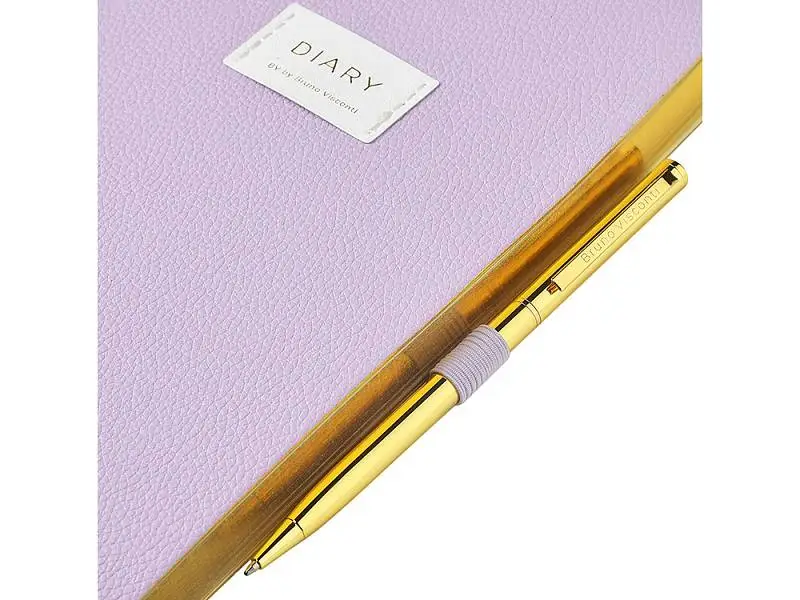 Показать дополнительное фото 6