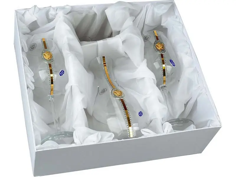 Показать дополнительное фото 2