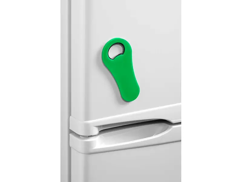 Показать дополнительное фото 3