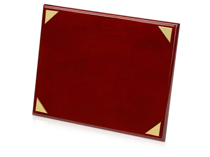 Показать основное фото